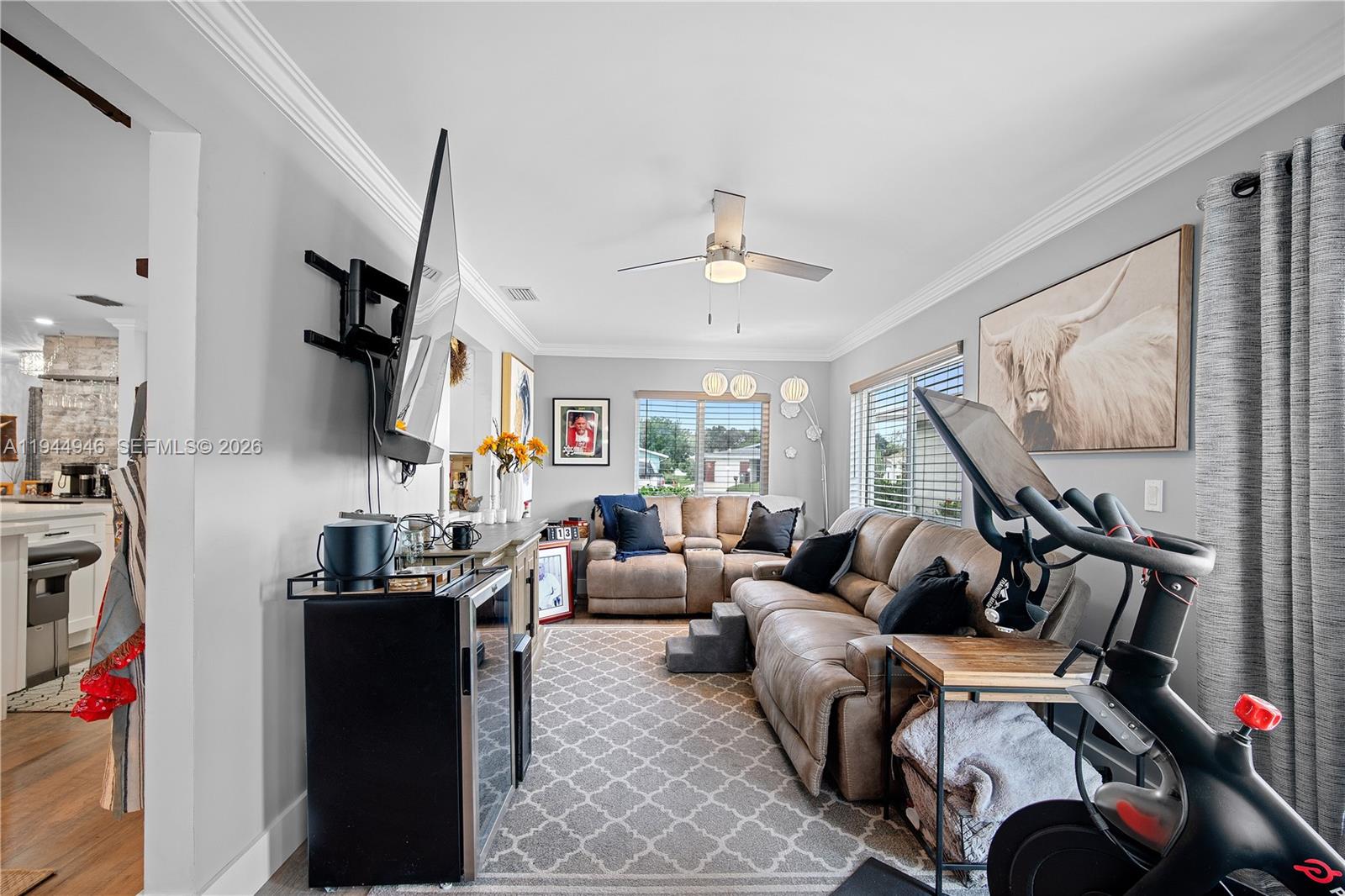 DELRAY VILLAS 5 - Residential