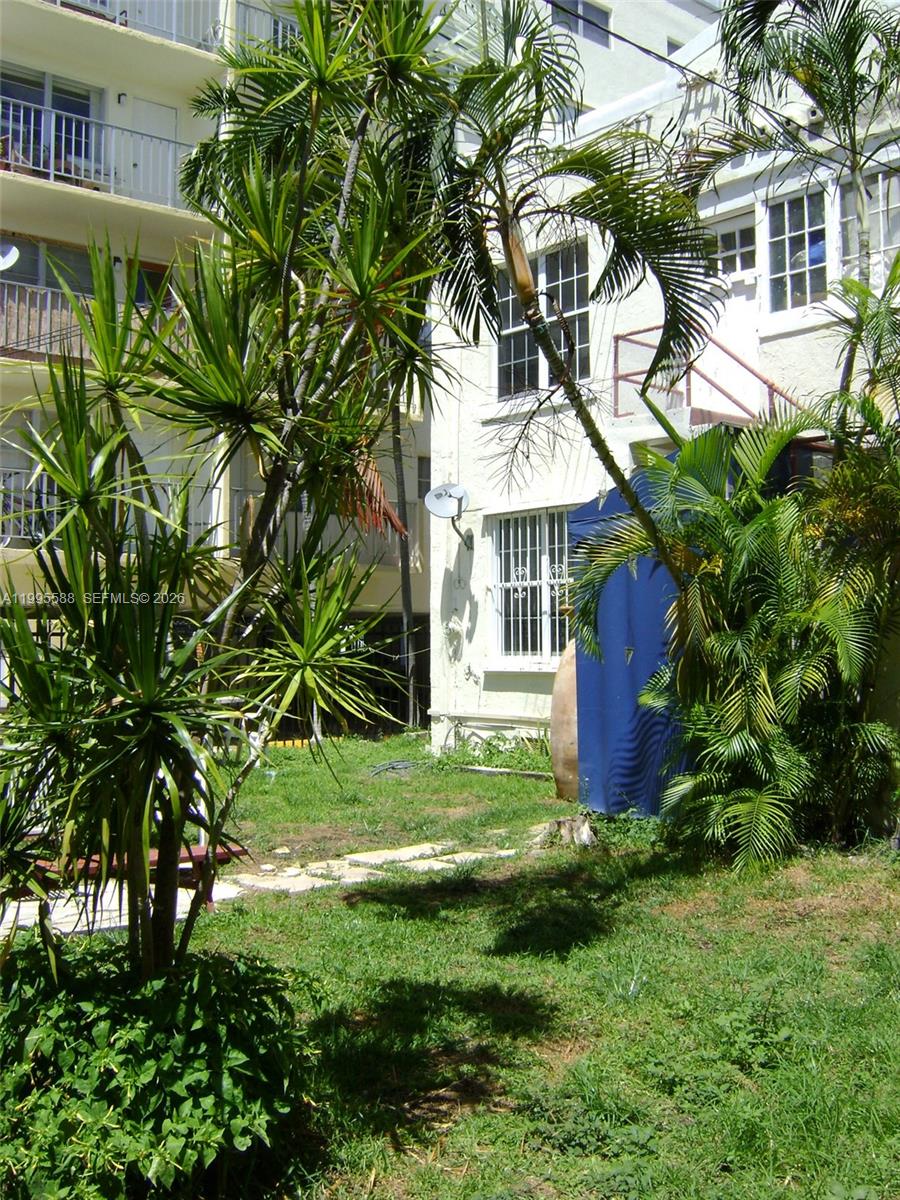 OCEAN BEACH ADDN NO 3 PB - Residential Lease