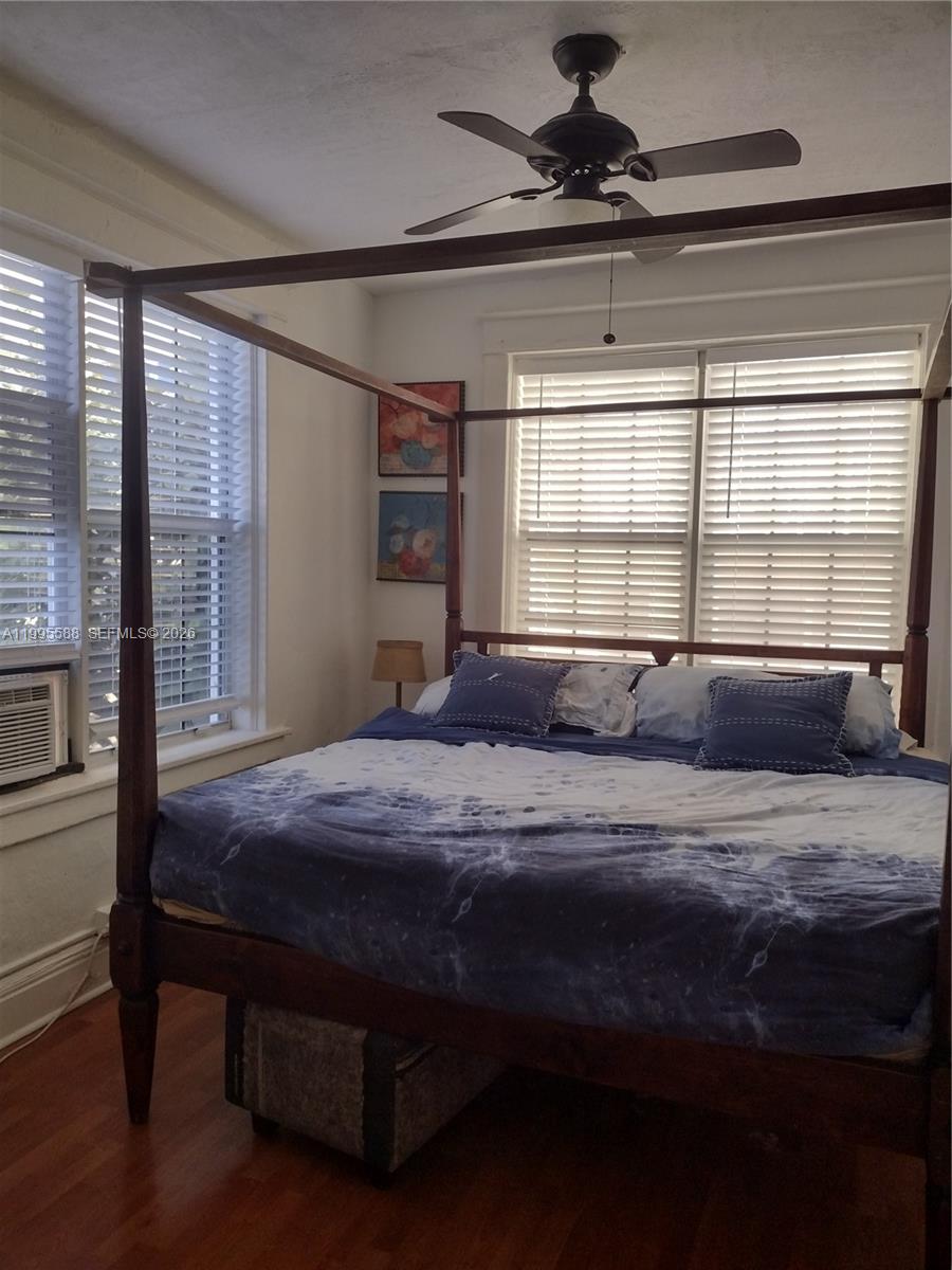 OCEAN BEACH ADDN NO 3 PB - Residential Lease