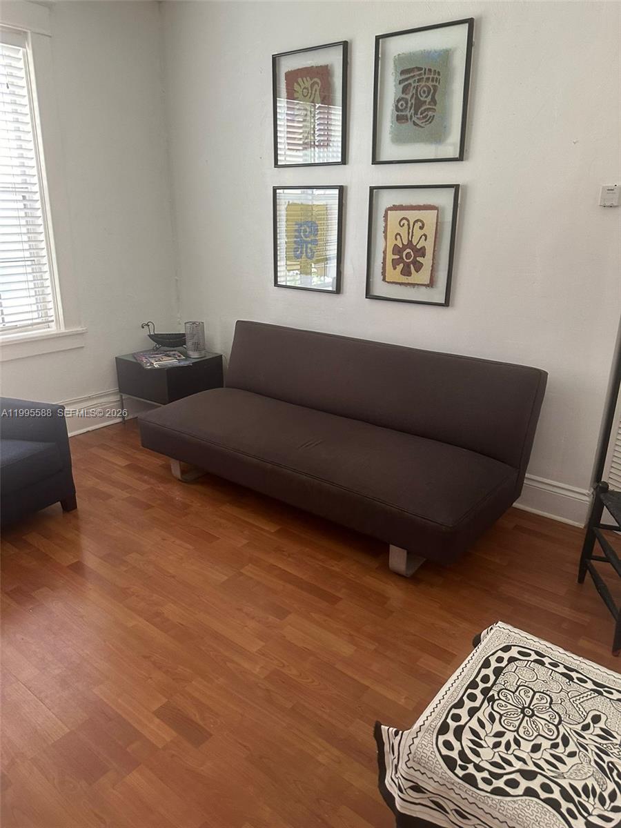 710 PENNSYLVANIA AV 4