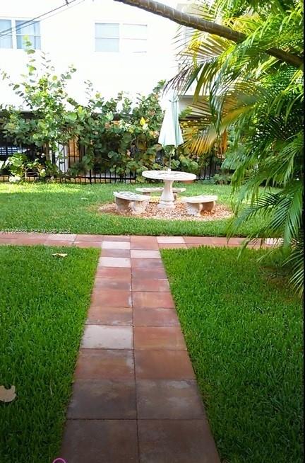 OCEAN BEACH ADDN NO 3 PB - Residential Lease