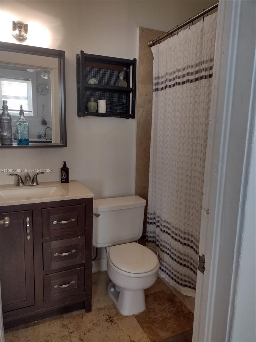 OCEAN BEACH ADDN NO 3 PB - Residential Lease