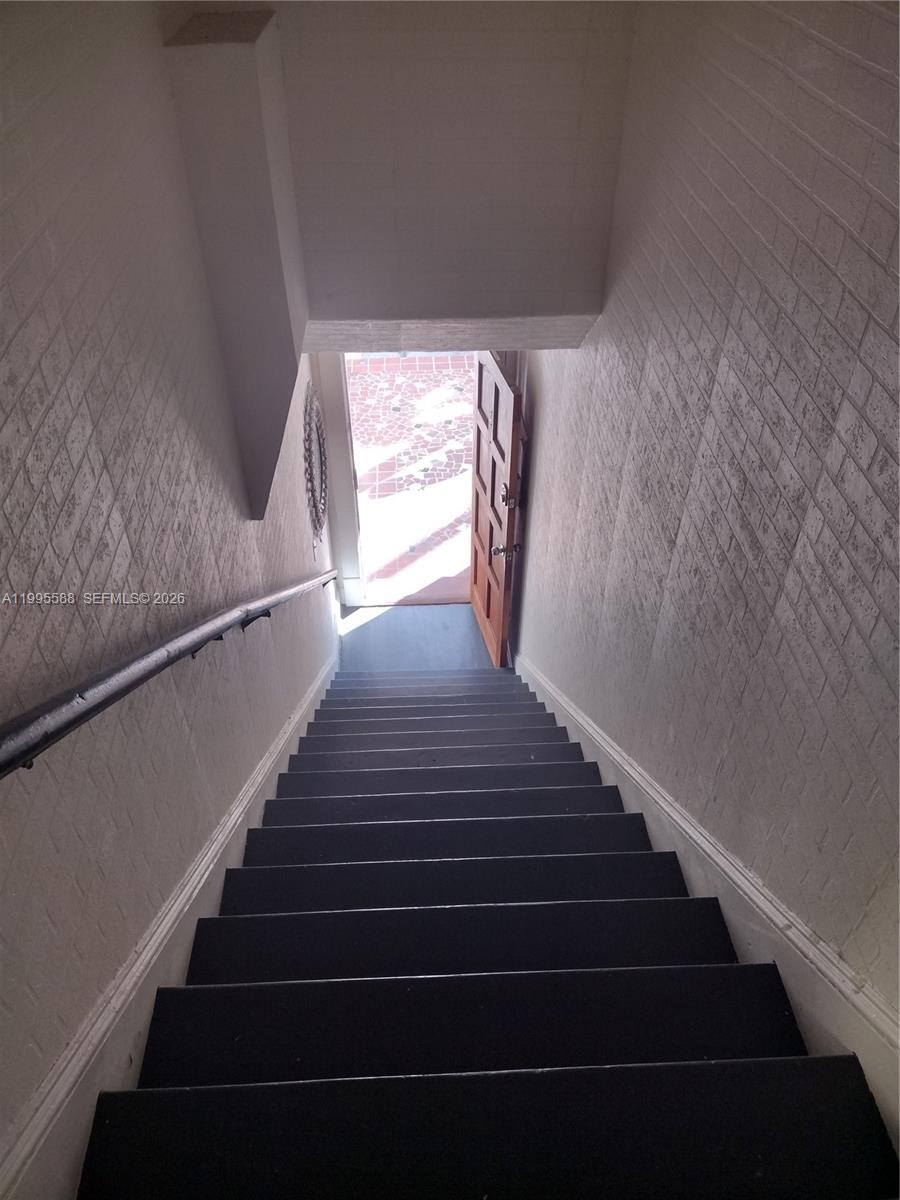 710 PENNSYLVANIA AV 4