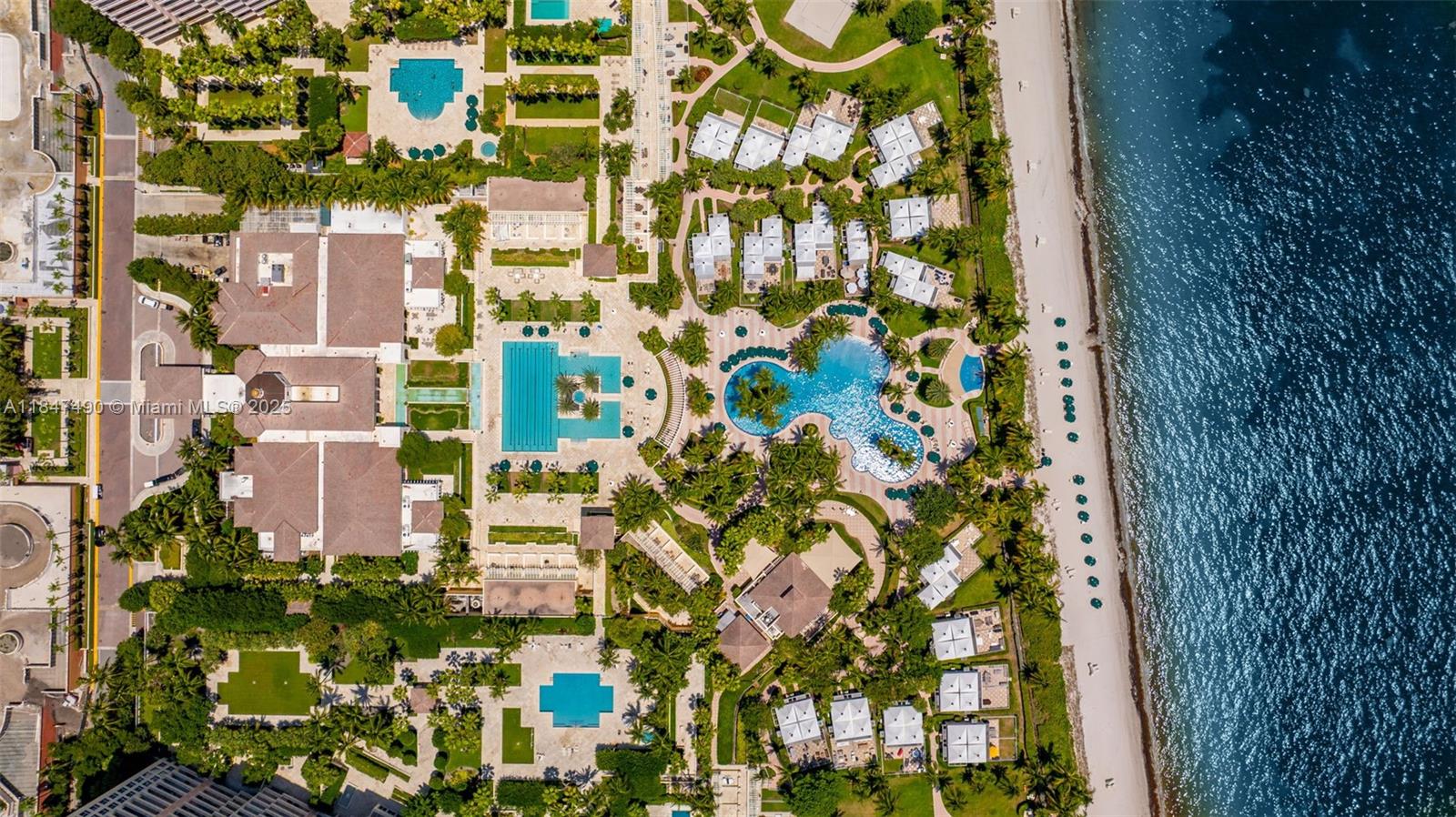 LAKE VILLA TWO CONDO - Residential