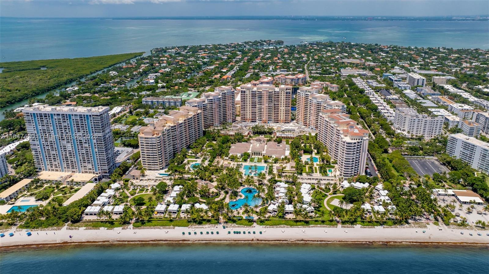 LAKE VILLA TWO CONDO - Residential