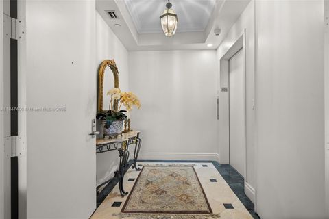 733 Crandon Blvd 405 Key Biscayne FL 33149