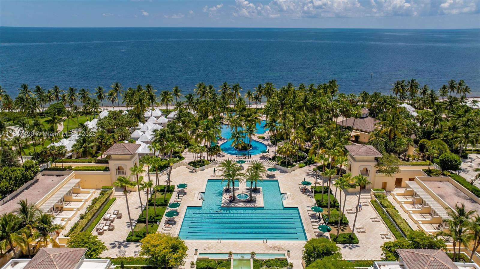 LAKE VILLA TWO CONDO - Residential