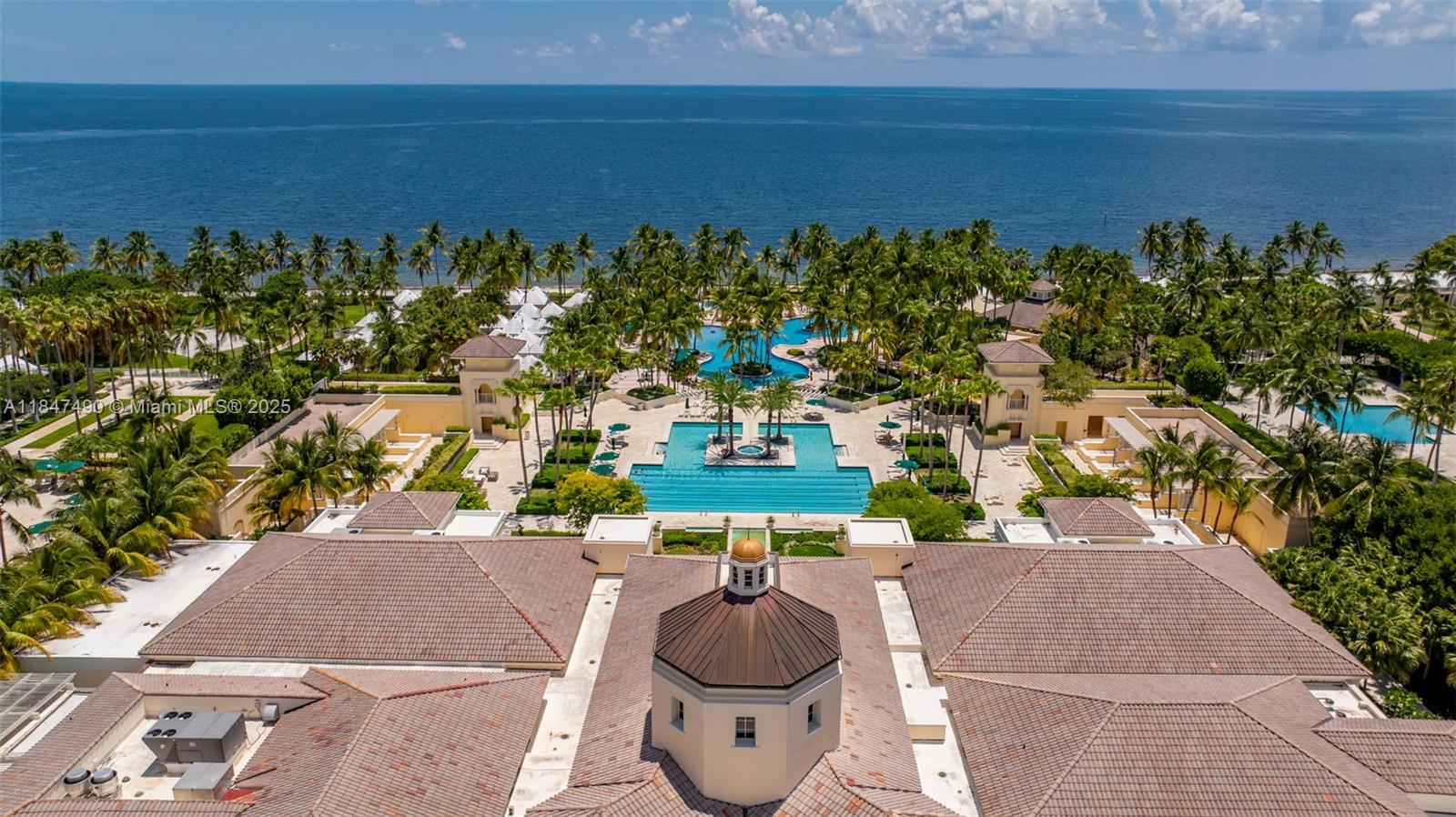 LAKE VILLA TWO CONDO - Residential