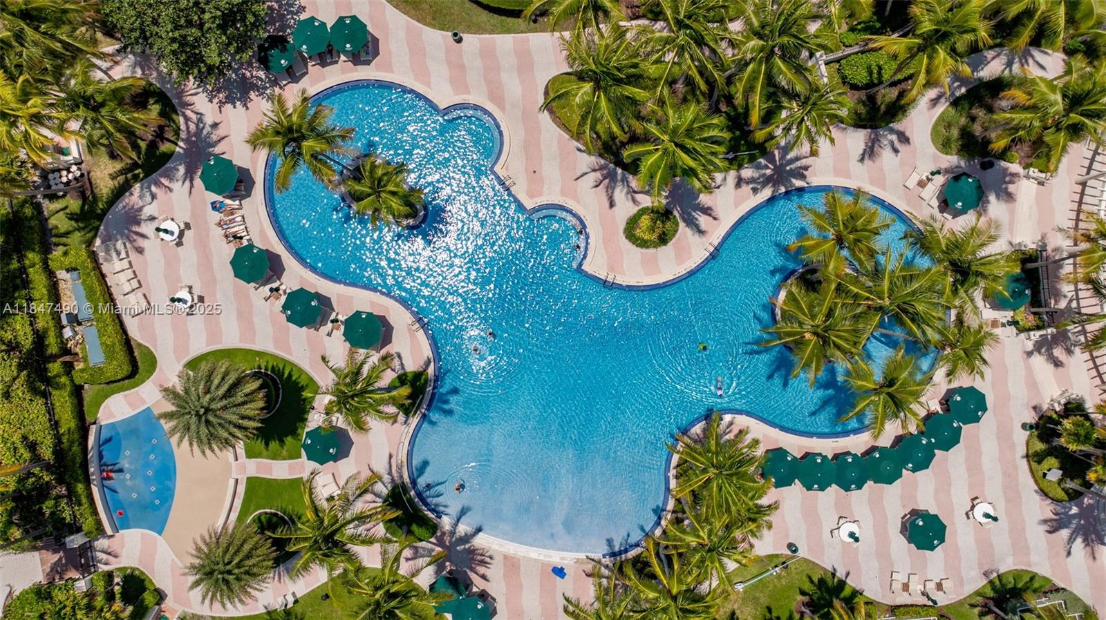 LAKE VILLA TWO CONDO - Residential