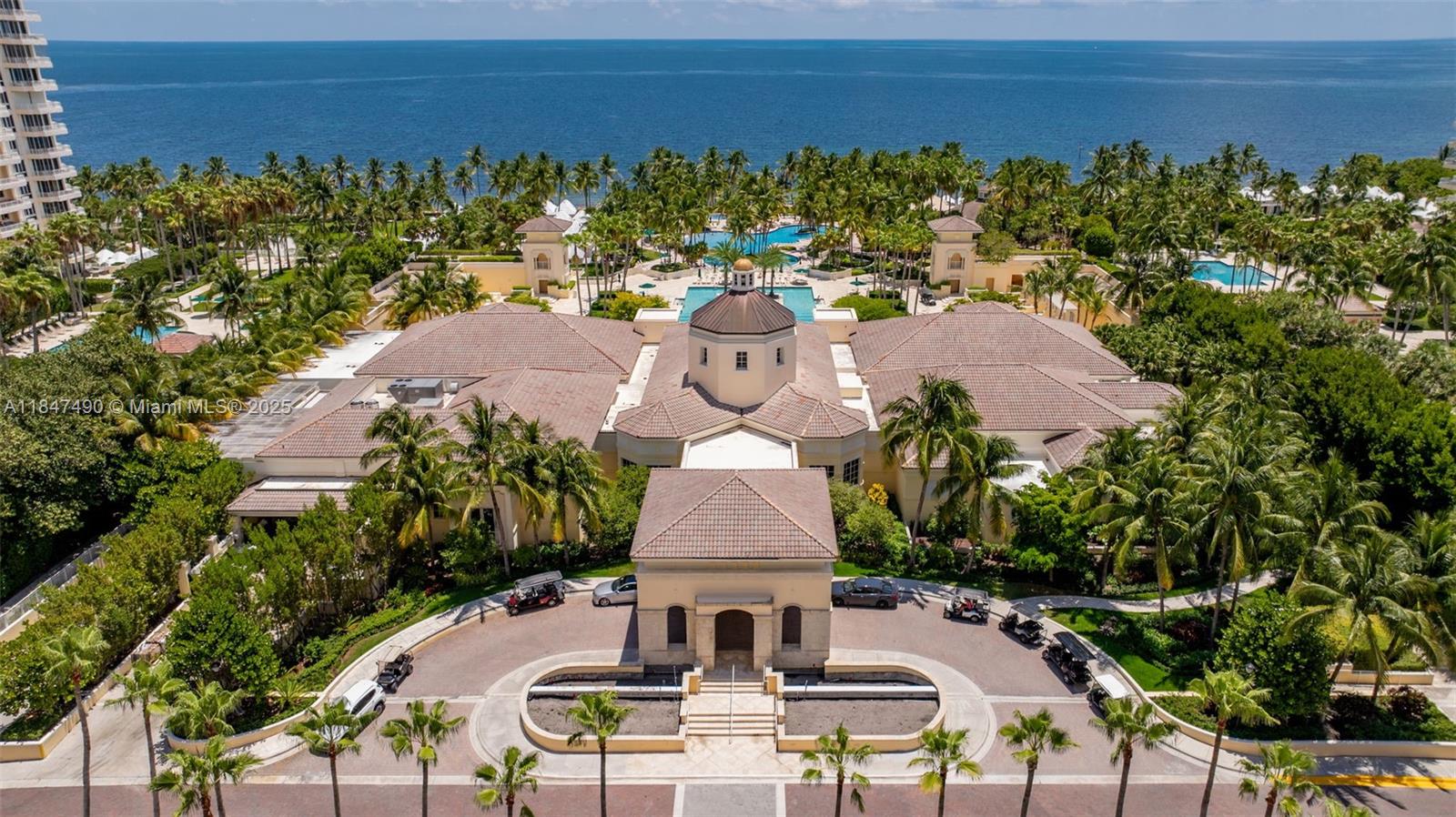 LAKE VILLA TWO CONDO - Residential