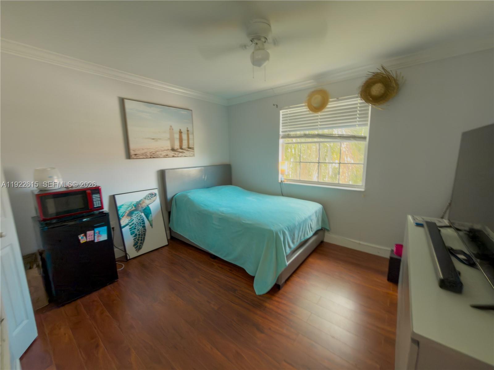 WINSTON PARK SECTION ONE - Residential