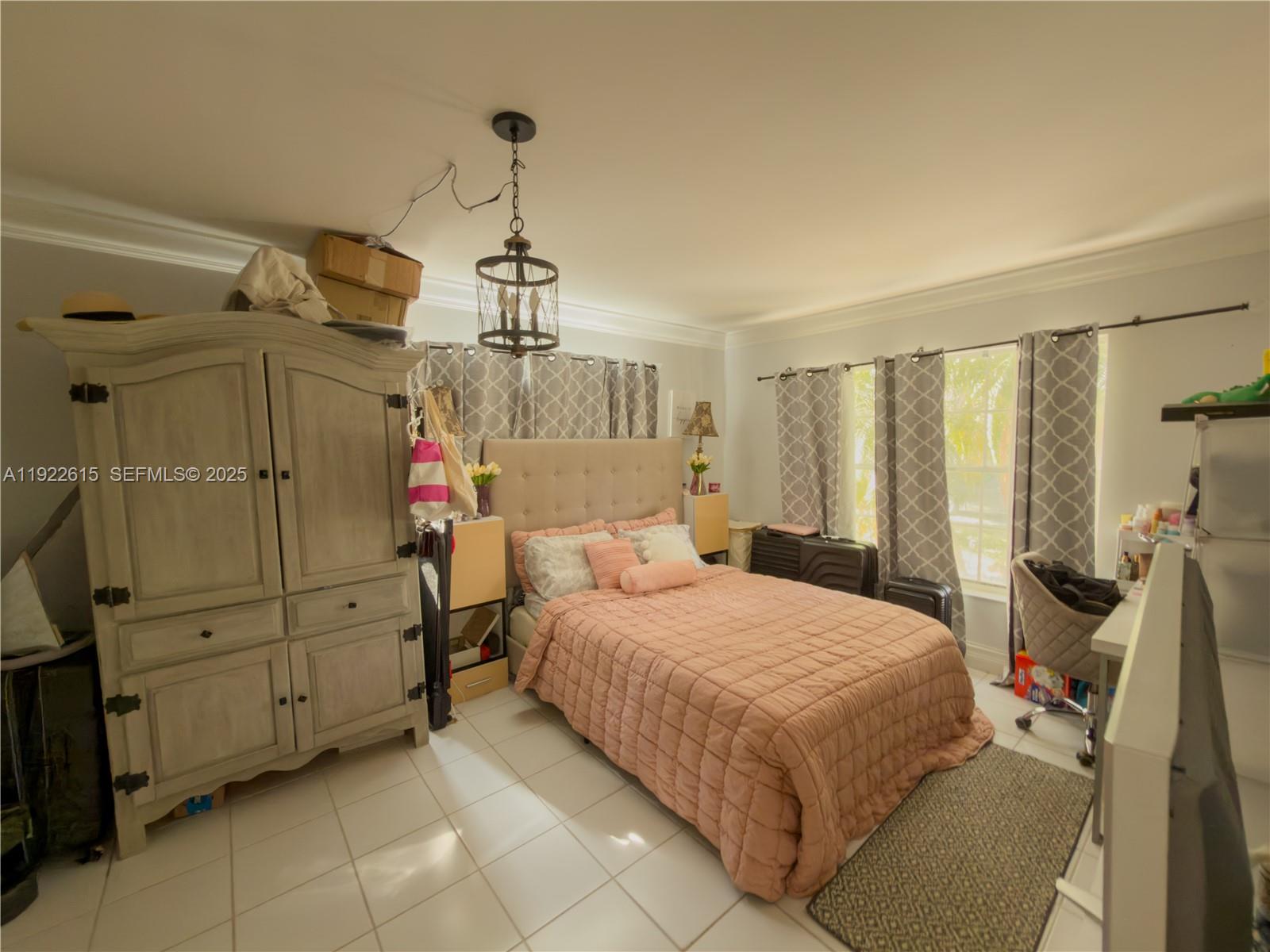 WINSTON PARK SECTION ONE - Residential