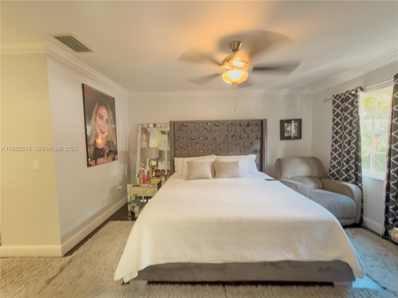 WINSTON PARK SECTION ONE - Residential