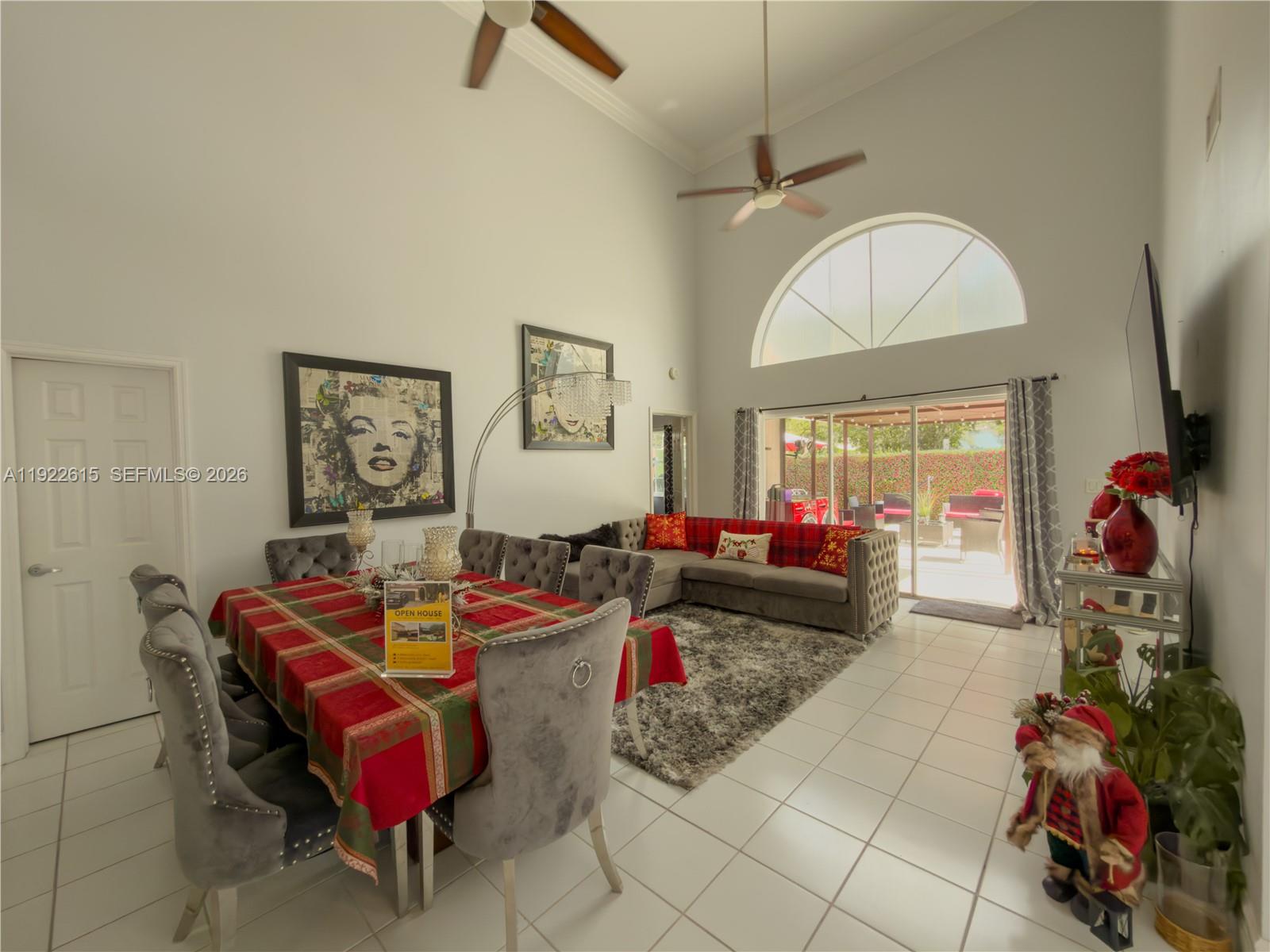 5460 NW 49th Ave