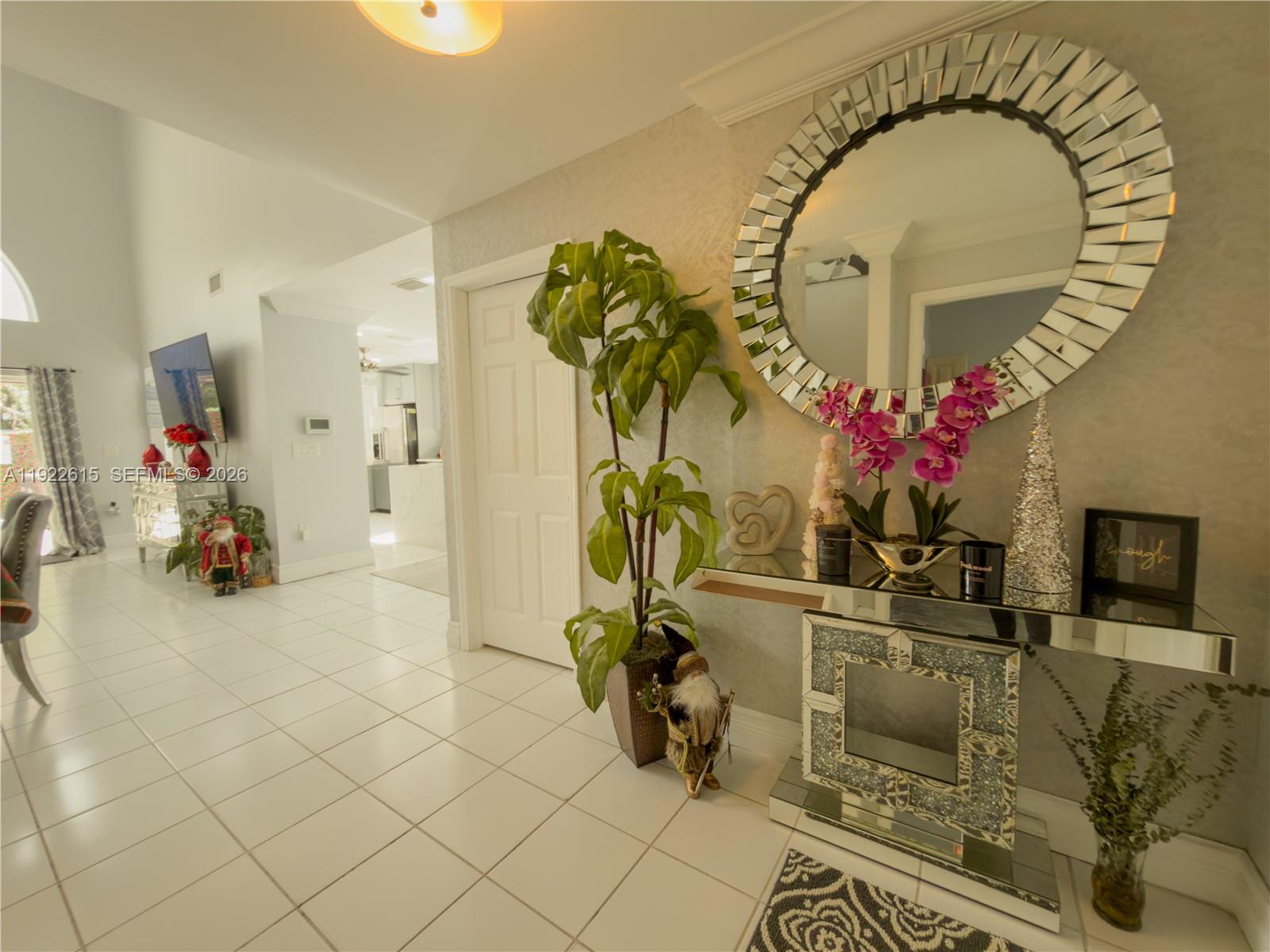 5460 NW 49th Ave