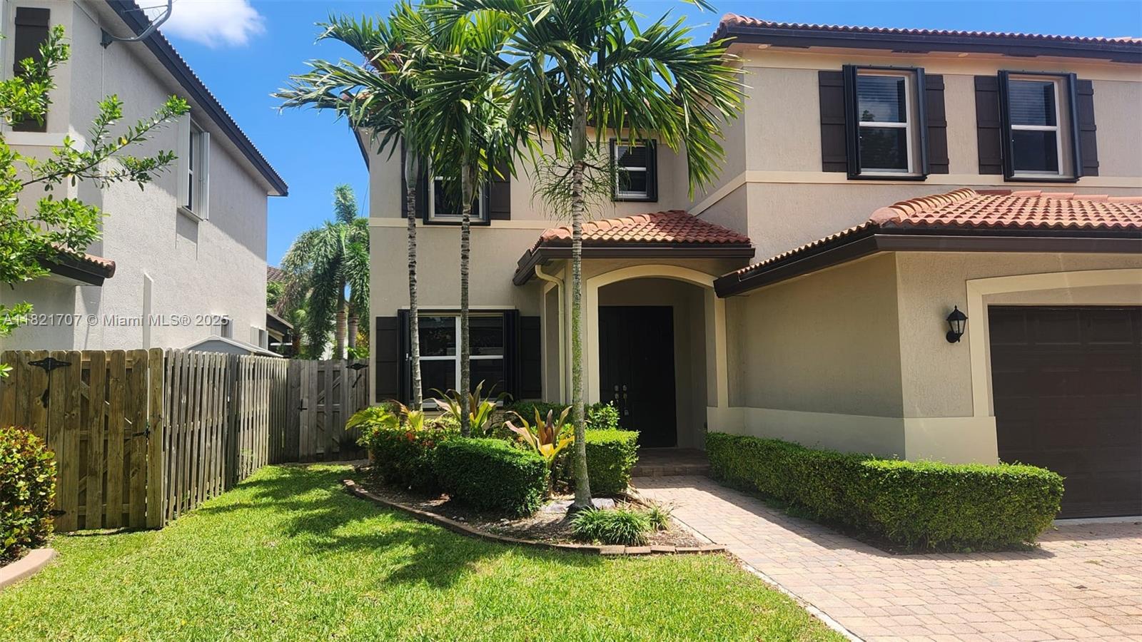 25309 SW 118th Ct 25309