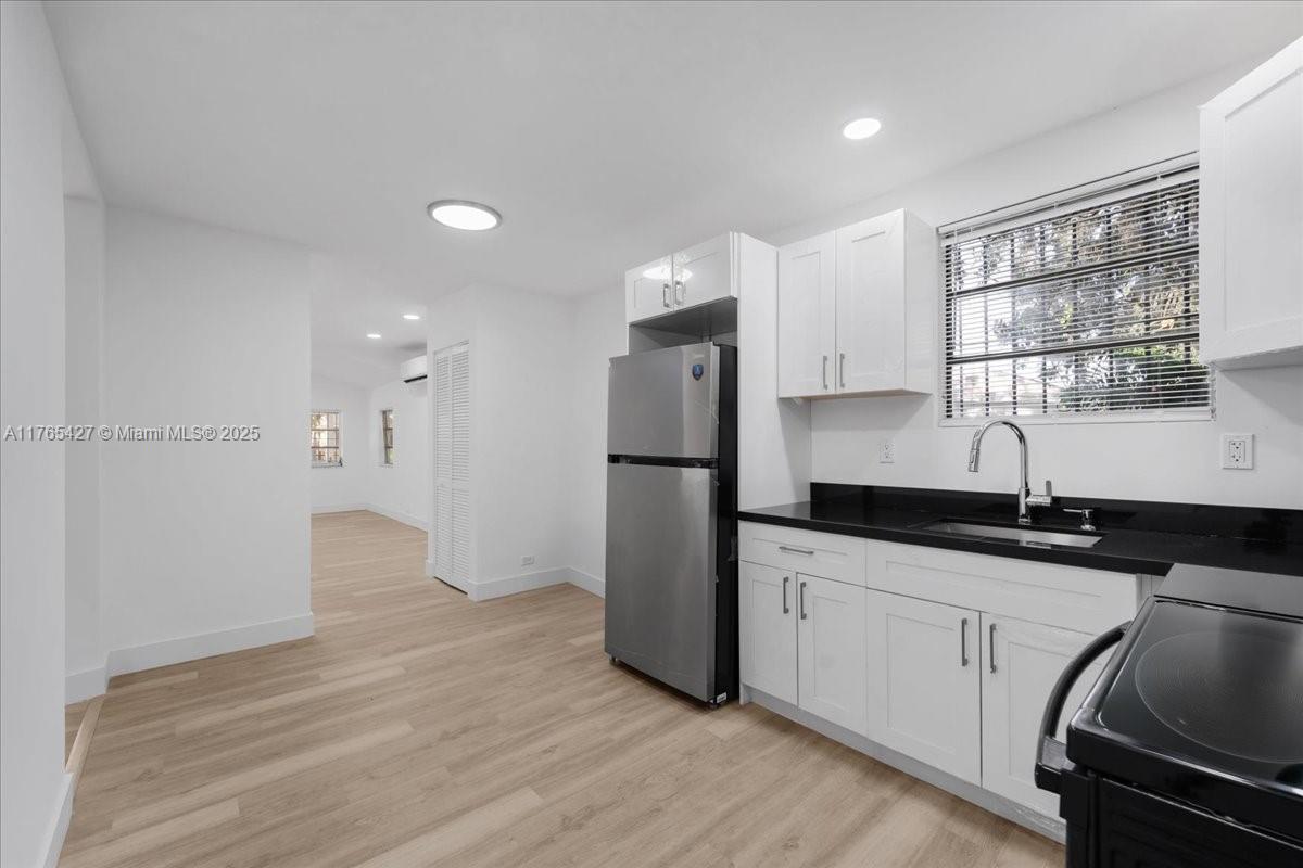 MELROSE HEIGHTS 3RD ADDN - Residential