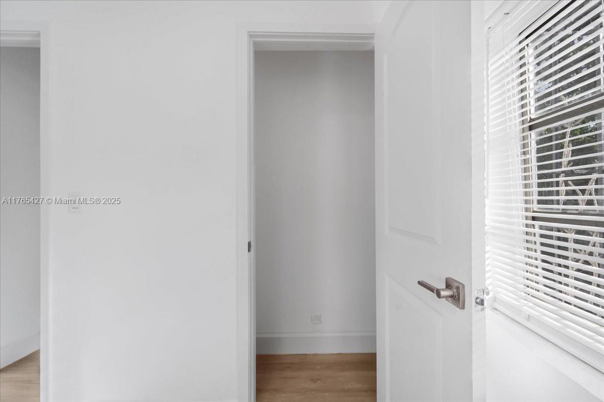 MELROSE HEIGHTS 3RD ADDN - Residential