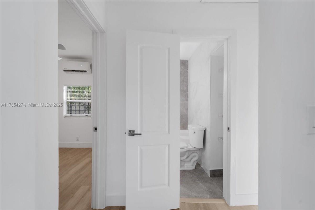 MELROSE HEIGHTS 3RD ADDN - Residential