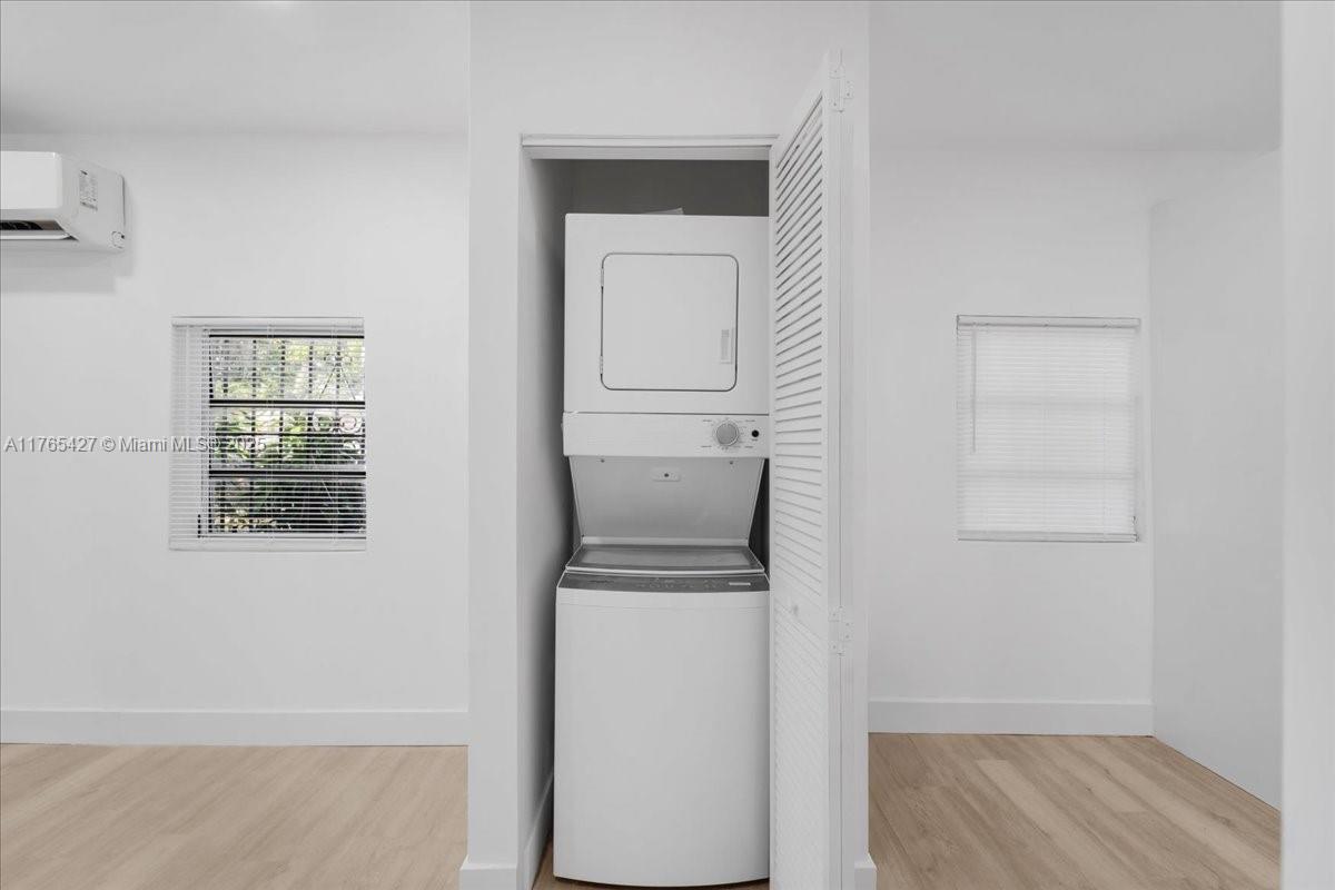 MELROSE HEIGHTS 3RD ADDN - Residential