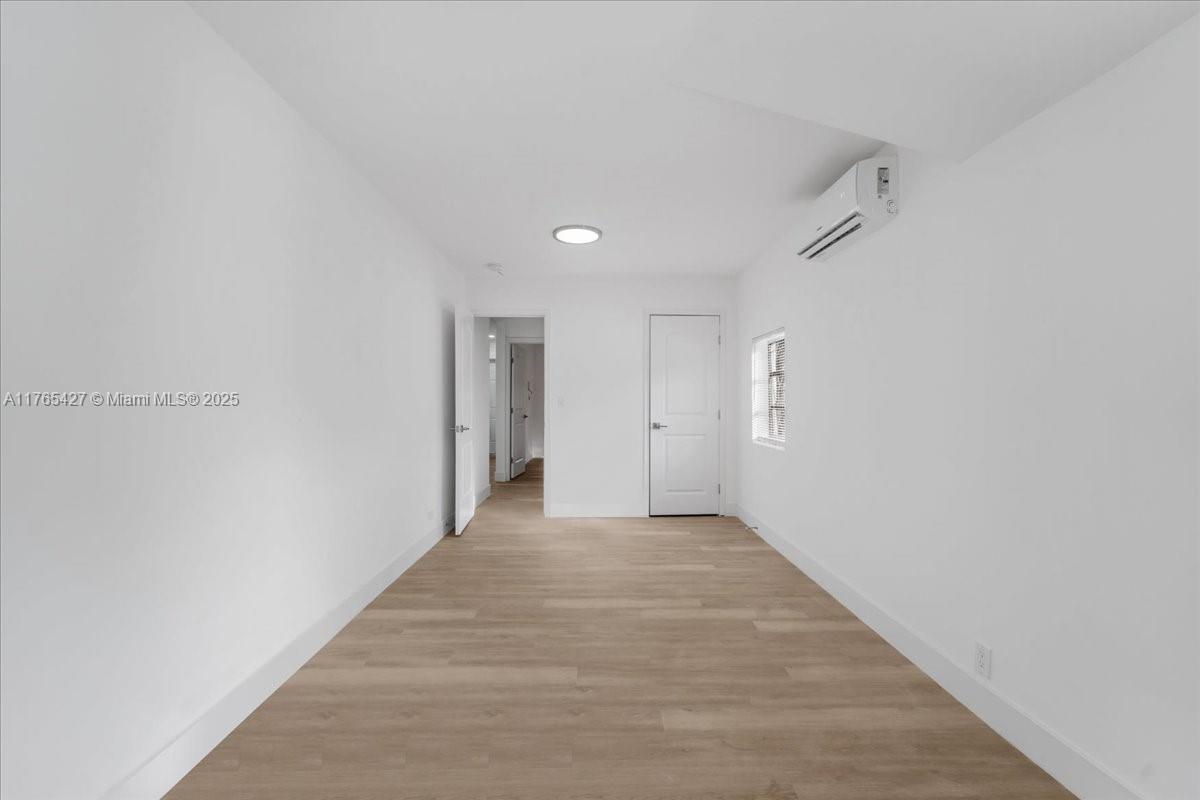 MELROSE HEIGHTS 3RD ADDN - Residential