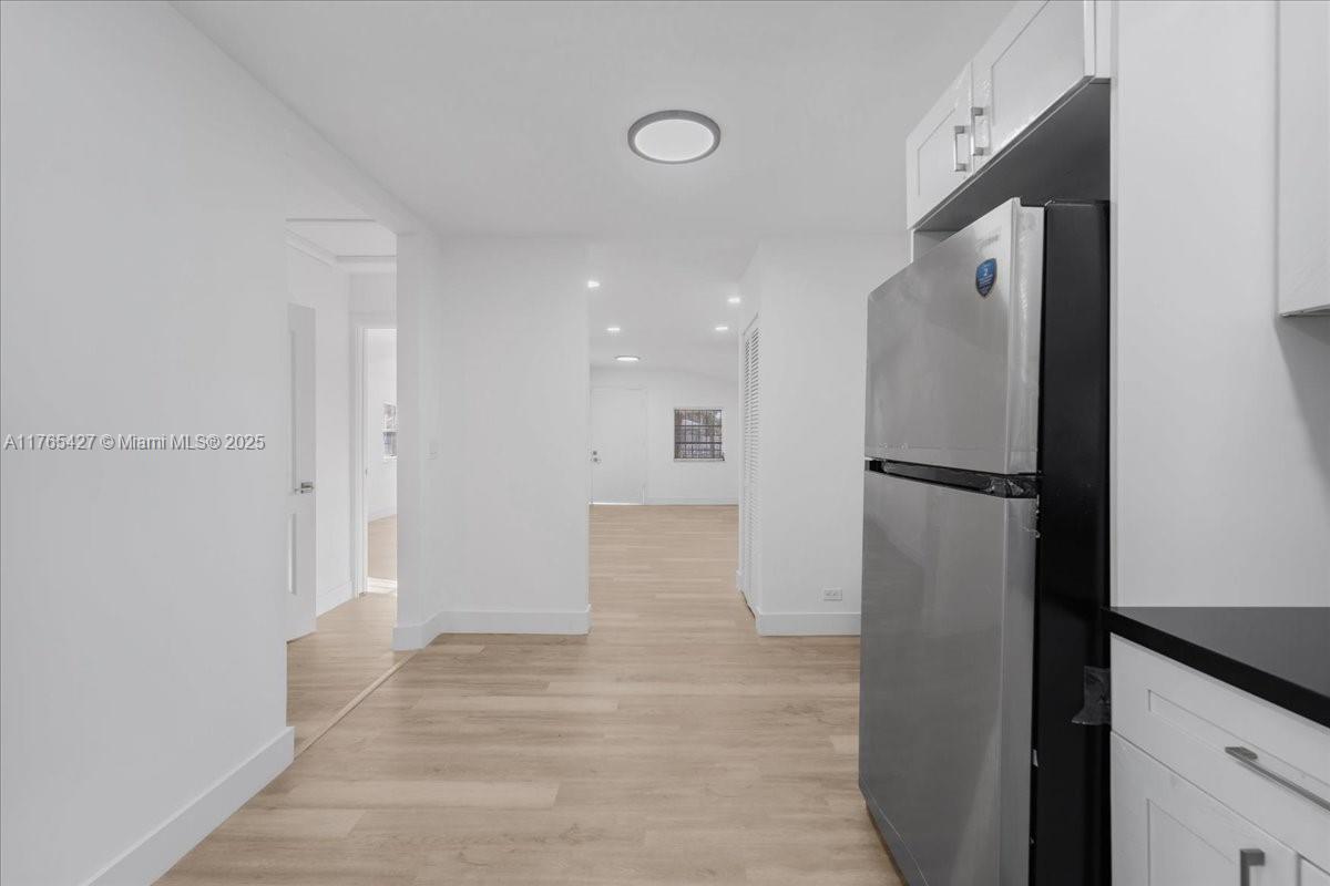 MELROSE HEIGHTS 3RD ADDN - Residential