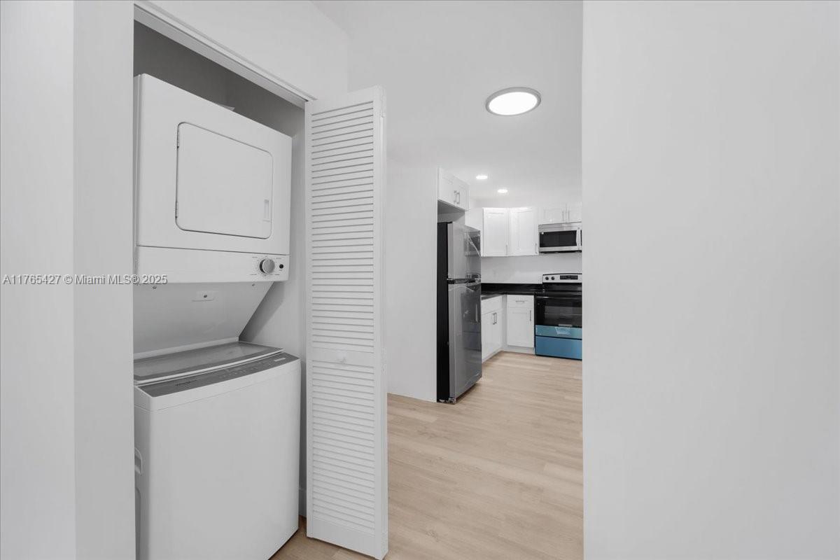 MELROSE HEIGHTS 3RD ADDN - Residential