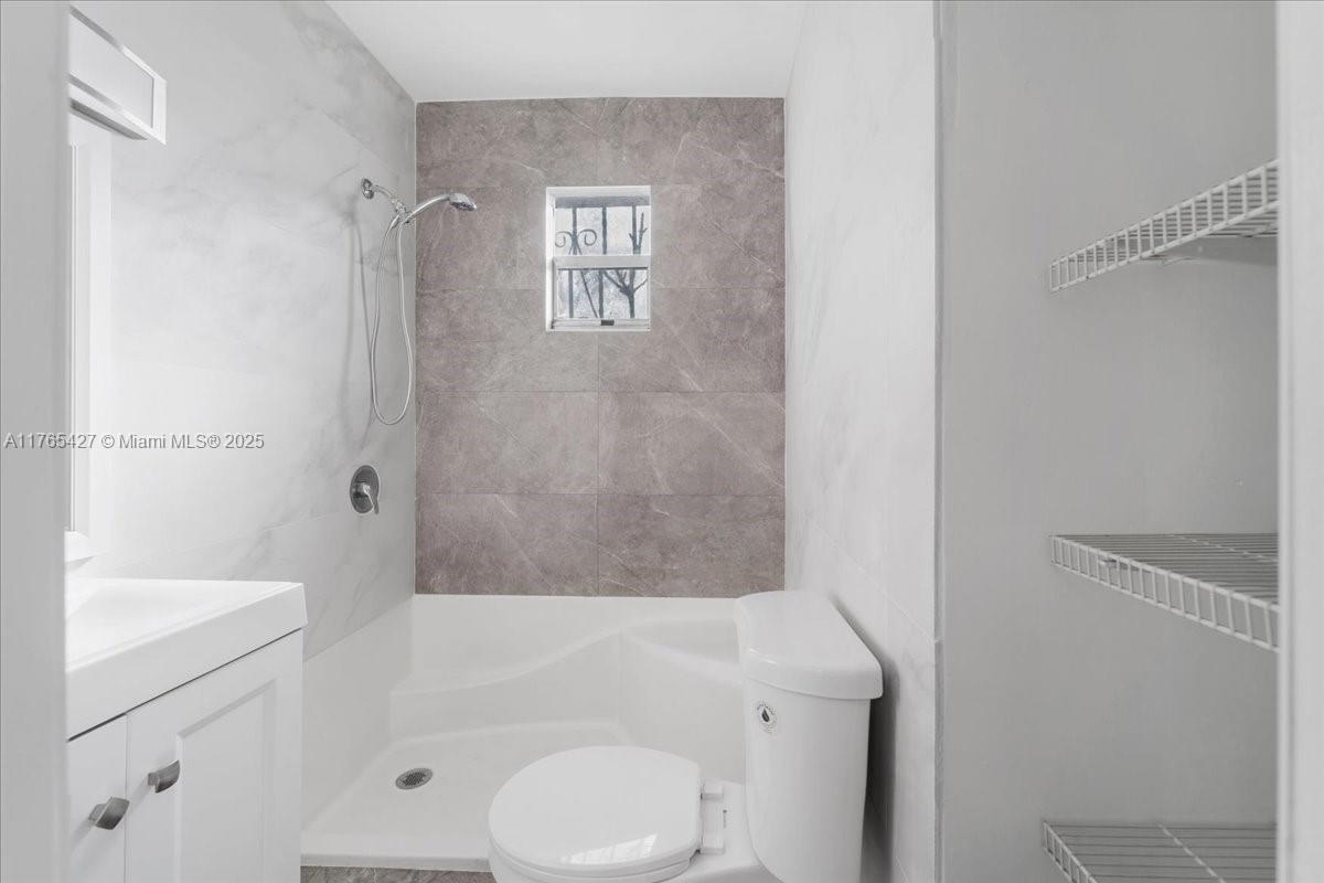 MELROSE HEIGHTS 3RD ADDN - Residential