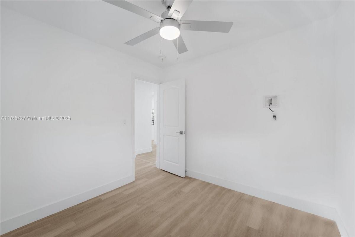 MELROSE HEIGHTS 3RD ADDN - Residential