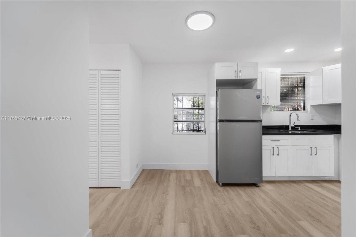 MELROSE HEIGHTS 3RD ADDN - Residential