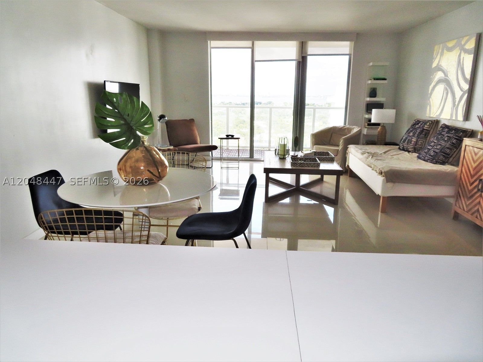 5701 Collins Ave 1703