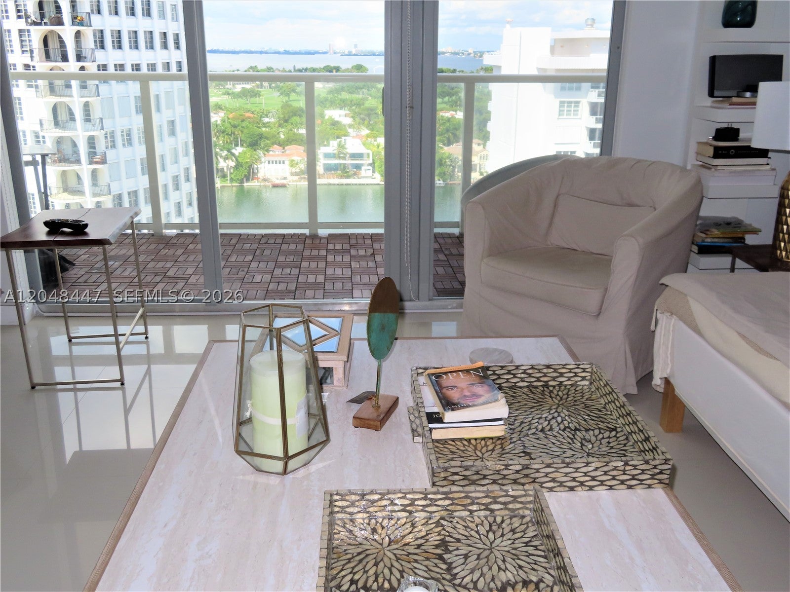 5701 Collins Ave 1703