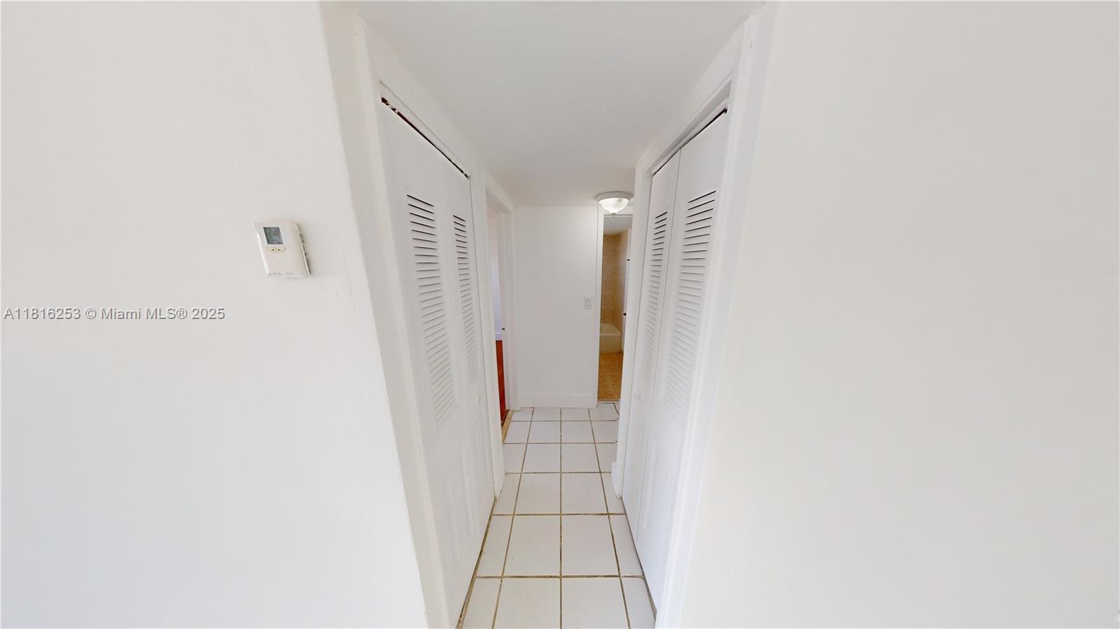 677 SW 9th Ave 309