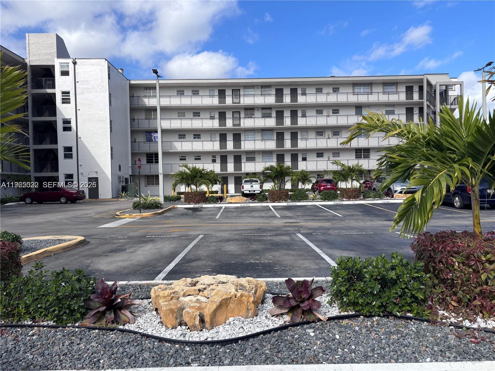 14180 SW 84th St 207-G