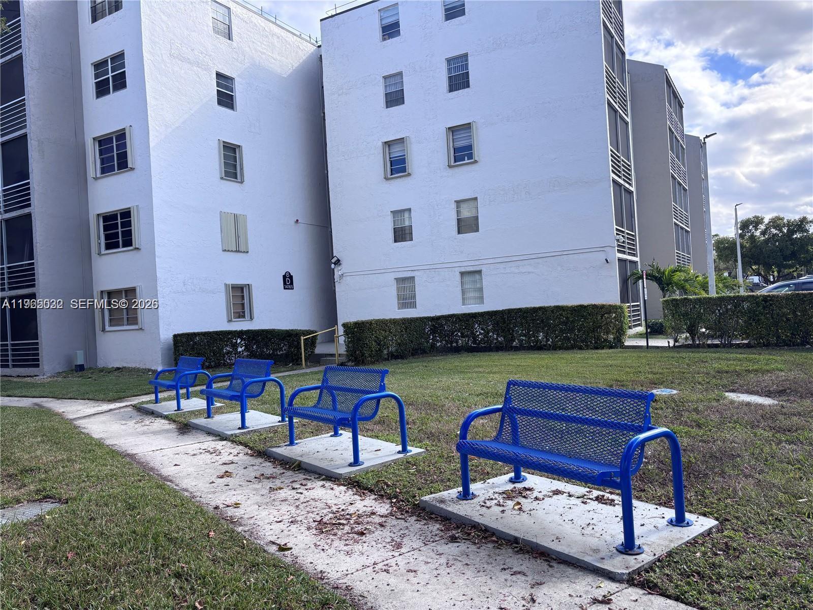 14180 SW 84th St 207-G