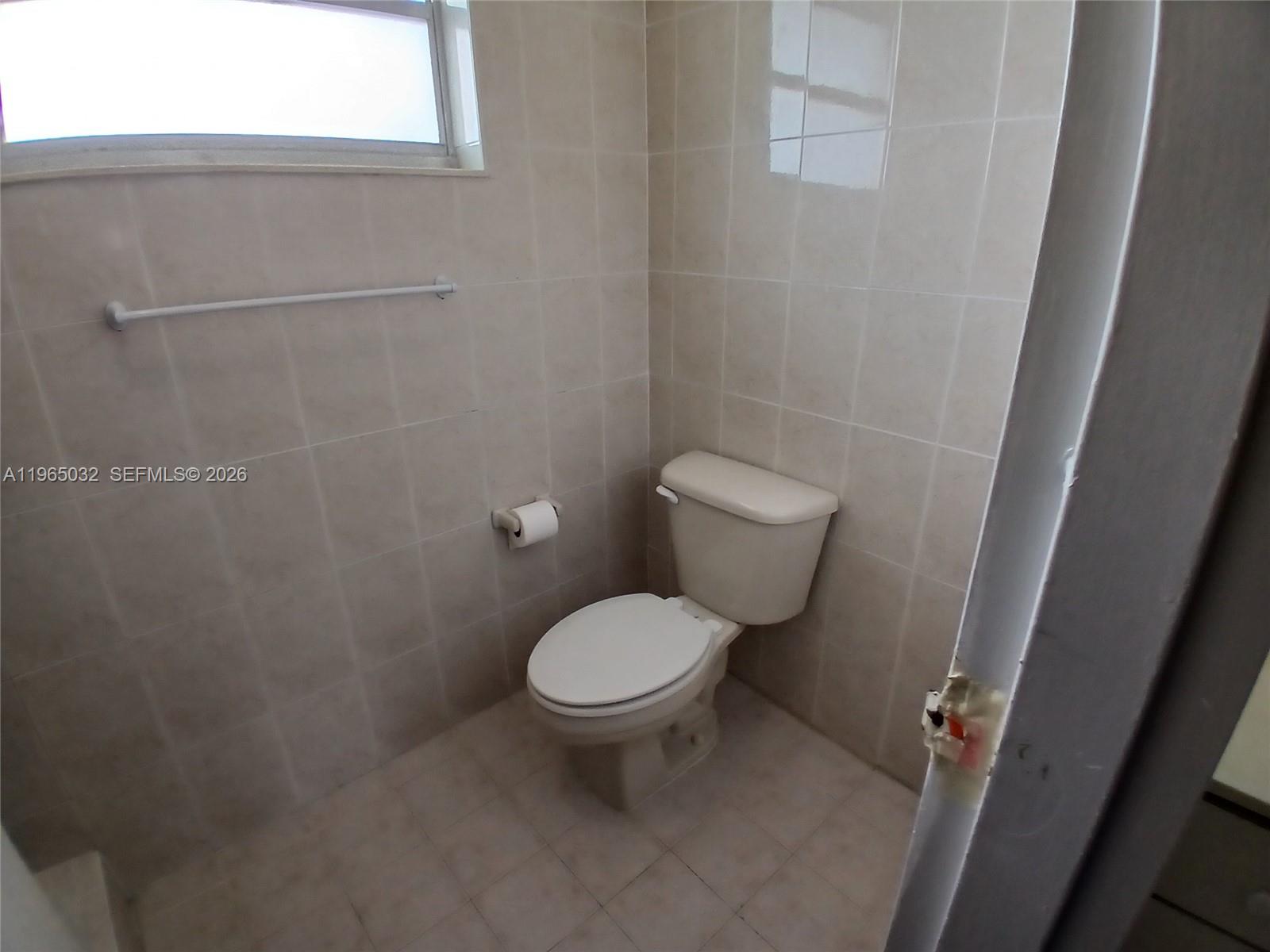 EL CONQUISTADOR NORTH CON - Residential