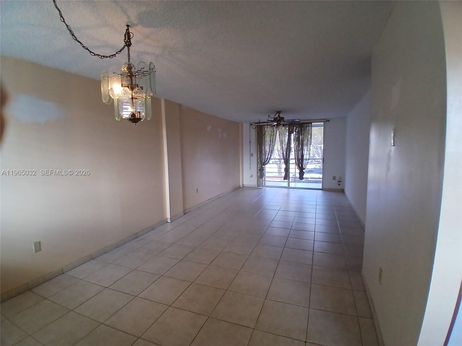 EL CONQUISTADOR NORTH CON - Residential