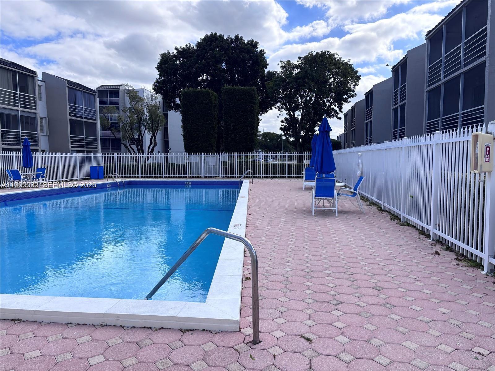 14180 SW 84th St 207-G