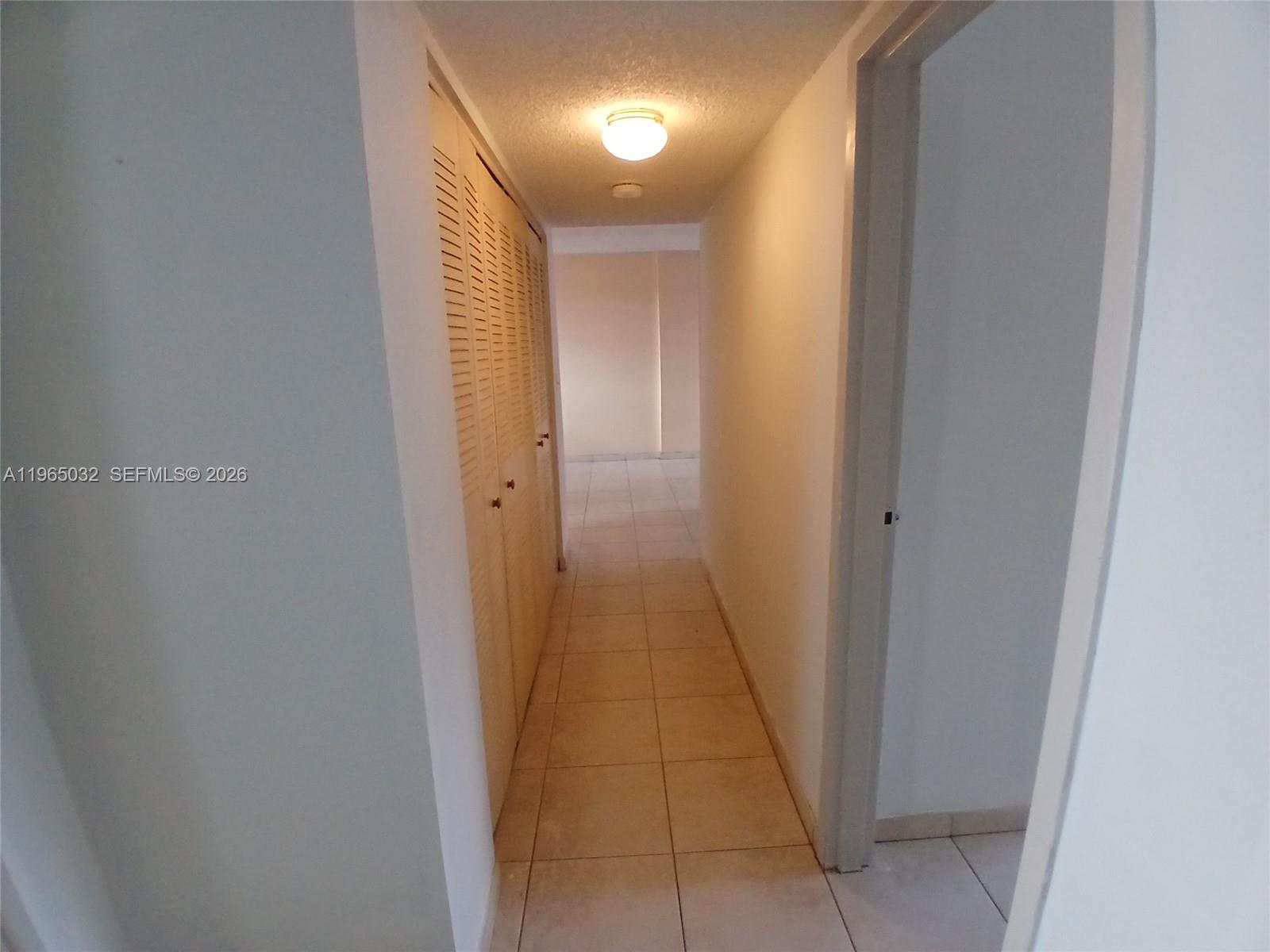 EL CONQUISTADOR NORTH CON - Residential