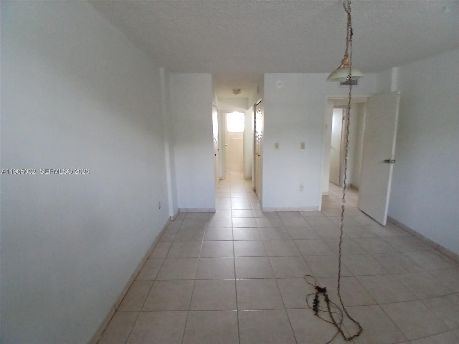 EL CONQUISTADOR NORTH CON - Residential