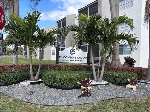 14180 SW 84th St 207-G Miami FL 33183