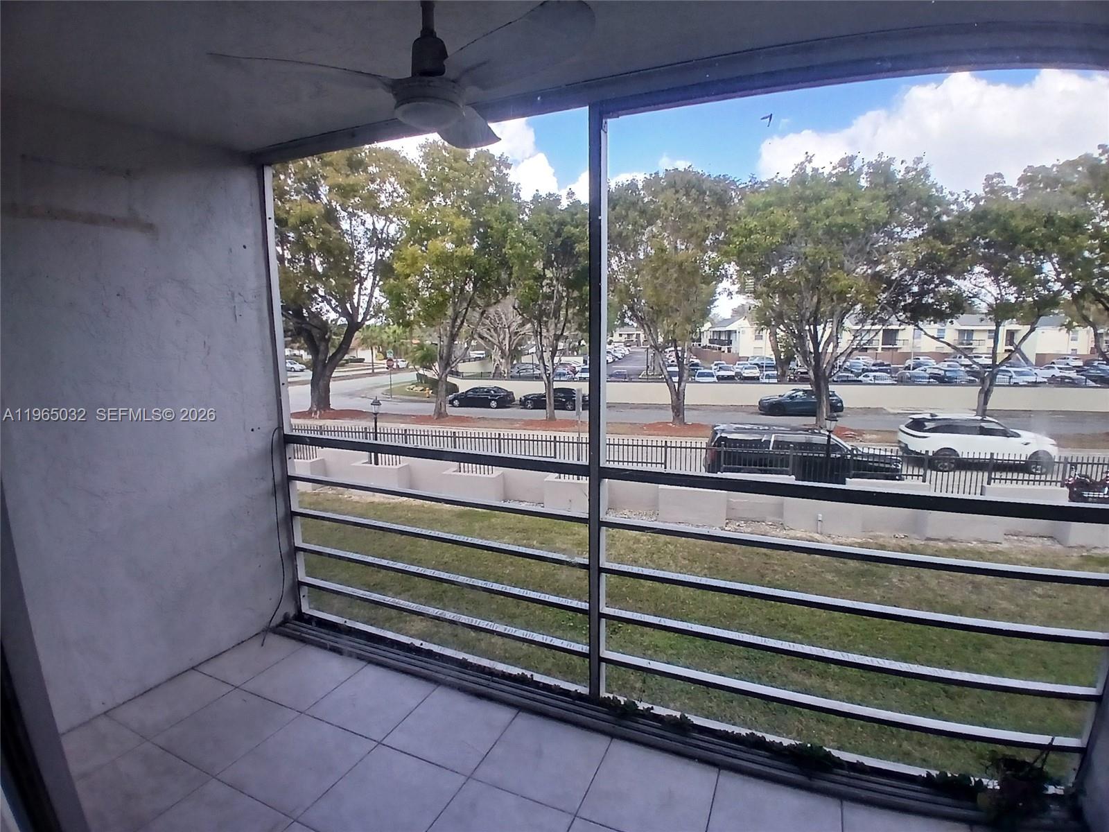 EL CONQUISTADOR NORTH CON - Residential