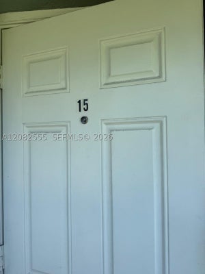 3260 NE 19TH AVE APT 15, OAKLAND PARK, FL 33306 - Image 334afb4ef6f2dbef92fc180ebfc71e87/613209155