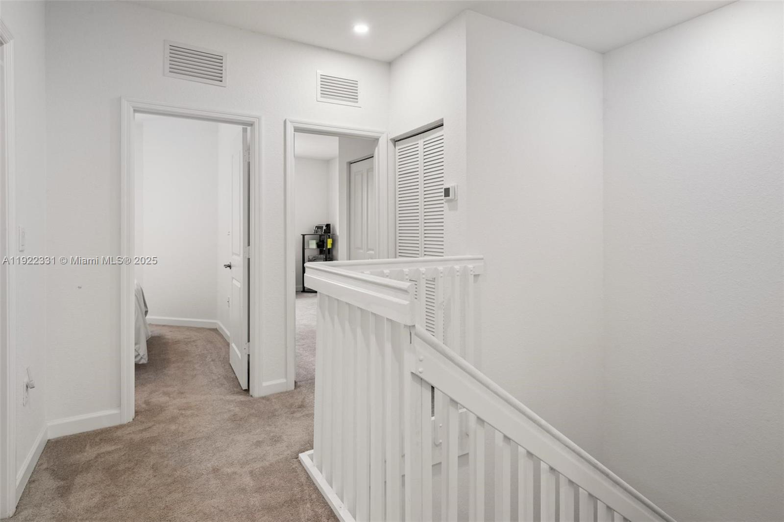 S ALLAPATTAH GDNS - Residential