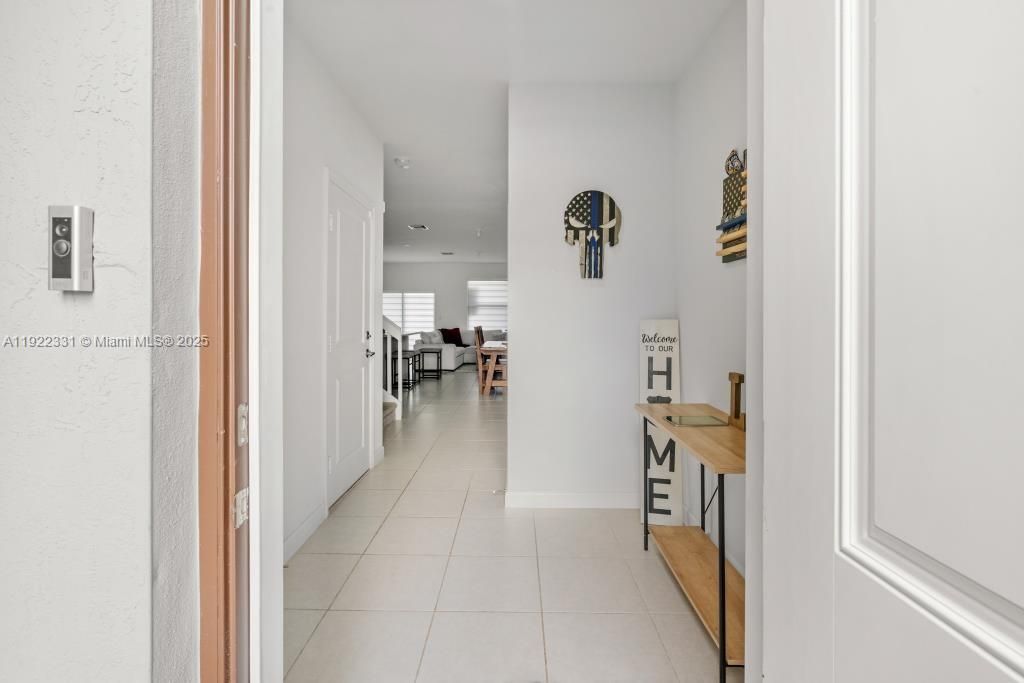 Photo of 25217 SW 107th Ct, Homestead, FL 33032 (MLS # A11922331)