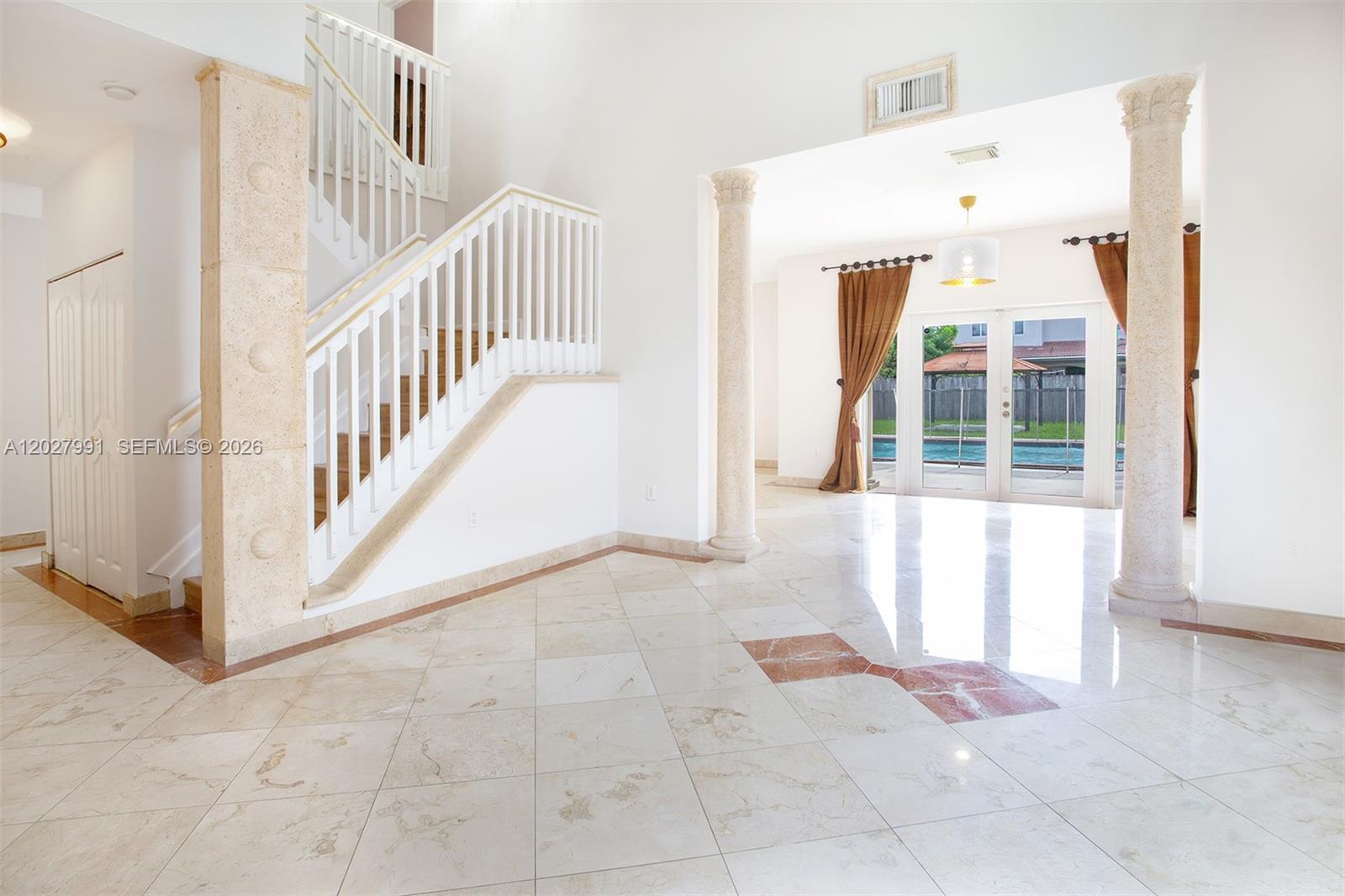 2657 SW 145th Ave 1
