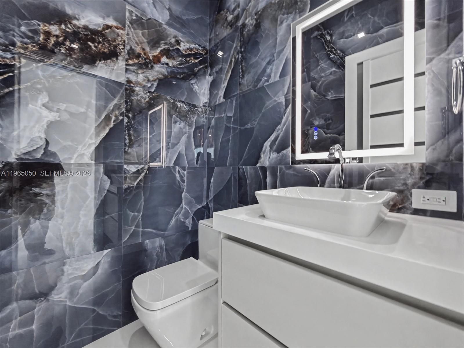 SO MIAMI GDN HEIGHTS - Residential