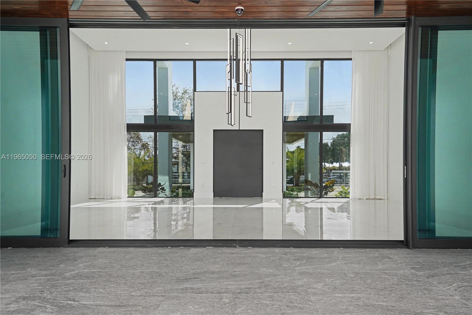 SO MIAMI GDN HEIGHTS - Residential