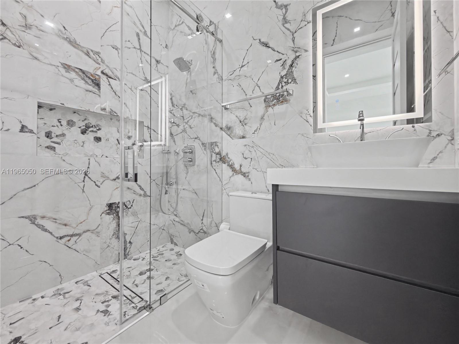 SO MIAMI GDN HEIGHTS - Residential