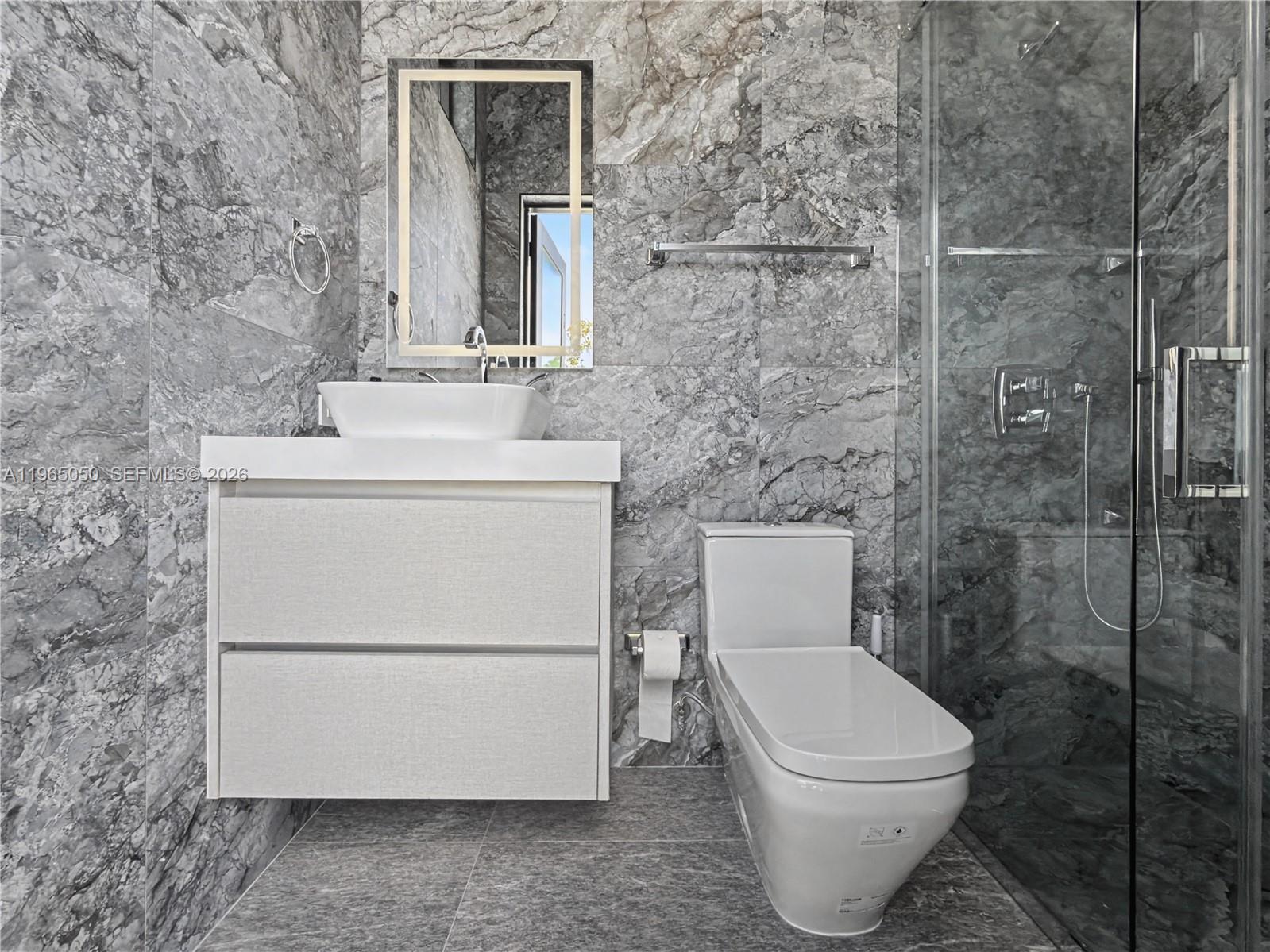 SO MIAMI GDN HEIGHTS - Residential